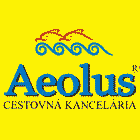 Aeolus, s. r. o.