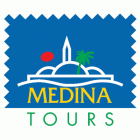 Medina Tours, s.r.o.
