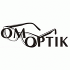 OM-Optik, s. r. o.