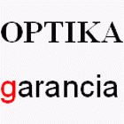 OPTIKA GARANCIA, s.r.o.
