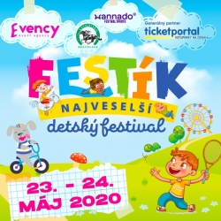 orig_festik___najveselsi_detsky_festival_2020_2019129141831.jpg