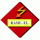 RAMI-EL – Miroslav Rakús