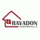 RAVADON corporation, s.r.o.