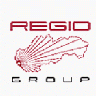 REGIO GROUP, spol. s r.o.