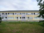 Rekonštrukcia a modernizácia materskej školy Oslany