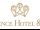 Residence Hotel_logo