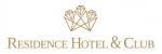 Residence Hotel_logo