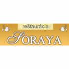Reštaurácia SORAYA