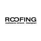 Roofing, s.r.o.