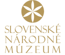 SNM - Archeologické múzeum Bratislava