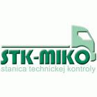 STK - MIKO s.r.o.