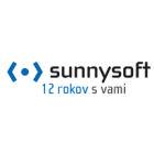 Sunnysoft SK, s. r. o.
