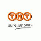 TNT Express Worldwide spol. s r.o