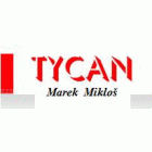 TYCAN – Marek Mikloš