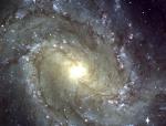 Viete, že ...Mliečnu dráhu tvorí až okolo 200 miliárd hviezd?