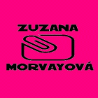 Zuzana Morvayová
