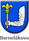 obec Bernolákovo