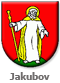 obec Jakubov