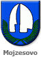 obec Mojzesovo