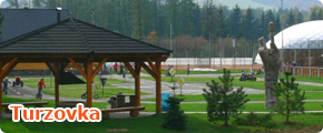 Turzovka