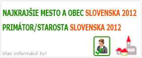 Vrbové