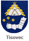 mesto Tisovec