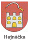 obec Hajnáčka