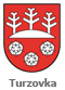 mesto Turzovka