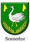 obec Somotor