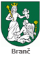 obec Krásnovce