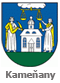 obec Brestovany