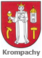 obec Hriňová