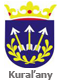obec Kuraľany
