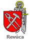 mesto Revúca