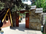 ZOO Stropkov 13