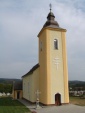 gréckokatolícky kostol