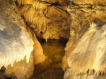 Belianska jaskyňa 1