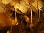 Belianska jaskyňa 2