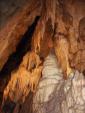 Bystrianska jaskyňa 1