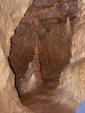 Bystrianska jaskyňa 6