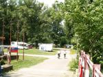 Camping Lodenica - Piešťany 2