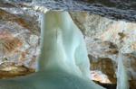 Dobšinská ľadová jaskyňa 1