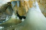 Dobšinská ľadová jaskyňa 4