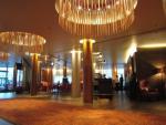 Falkensteiner hotel Bratislava 4