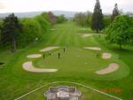 Golf and Country Club Bratislava 3