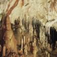 Gombasecká jaskyňa 2