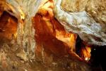 Gombasecká jaskyňa 5