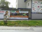 Gryf pre SLOVAKREGION 2013_billboard_Košice
