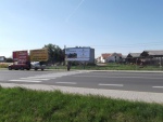 Gryf pre SLOVAKREGION 2014_billboard_Nitra