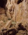 Harmanecká jaskyňa 2
